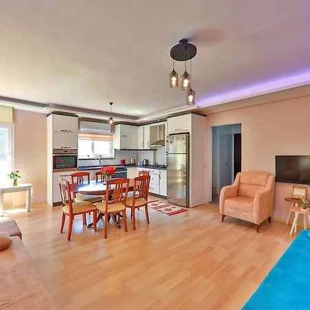 别墅 Comfortable With Pool