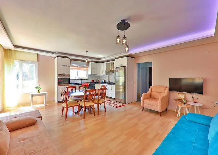 别墅 Comfortable With Pool