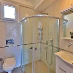 Вилла Comfortable With Pool Каш